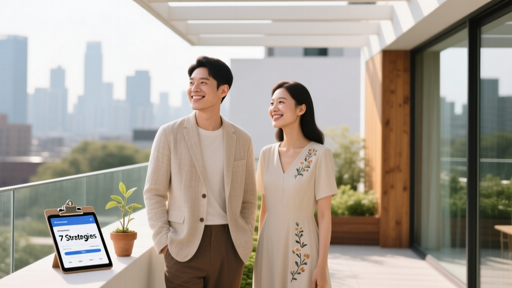 How to Raise Funds for a Wedding Without Debt or Family Pressure: 7 Realistic, Ethical Strategies That Actually Work (Backed by 2024 Couples’ Data)