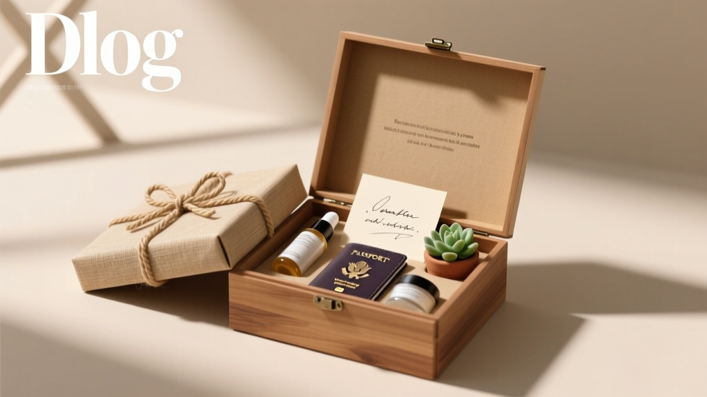Do You Give a Gift for a Destination Wedding? The Truth No One Tells You (Spoiler: It’s Not About the Cost—It’s About Thoughtfulness, Logistics, and What the Couple *Actually* Needs)