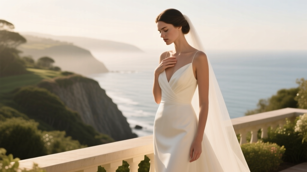 Why Your Long Expected Wedding Feels Overwhelming (And Exactly How to Reclaim Joy, Momentum, and Control Without Starting Over)