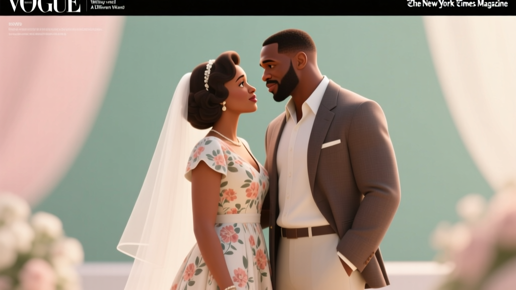 Where to Watch 'A Different World' Wedding: Whitley & Dwayne Full Episode (2024 Verified Sources, Free & Legal Options, No Sketchy Sites)