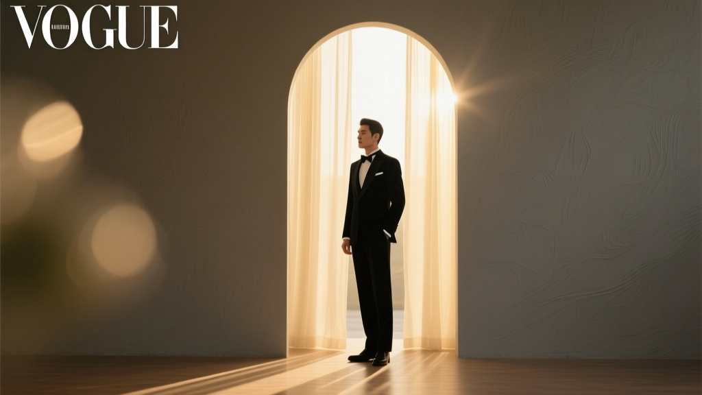What Is the Wedding Suit Film Release Date? (Spoiler-Free Update + Where to Watch Early & Why Fans Are Already Booking Theaters for Opening Weekend)