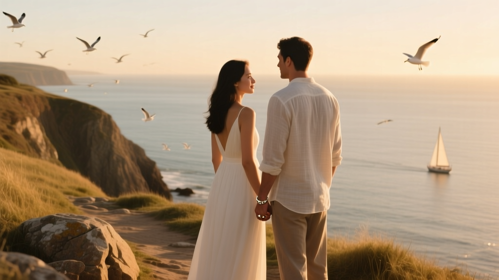 Can You Renew Your Wedding Vows Anywhere? The Truth Is Surprising—Here’s Exactly Where You *Can* (and Where You Absolutely Can’t) Without Legal or Logistical Headaches