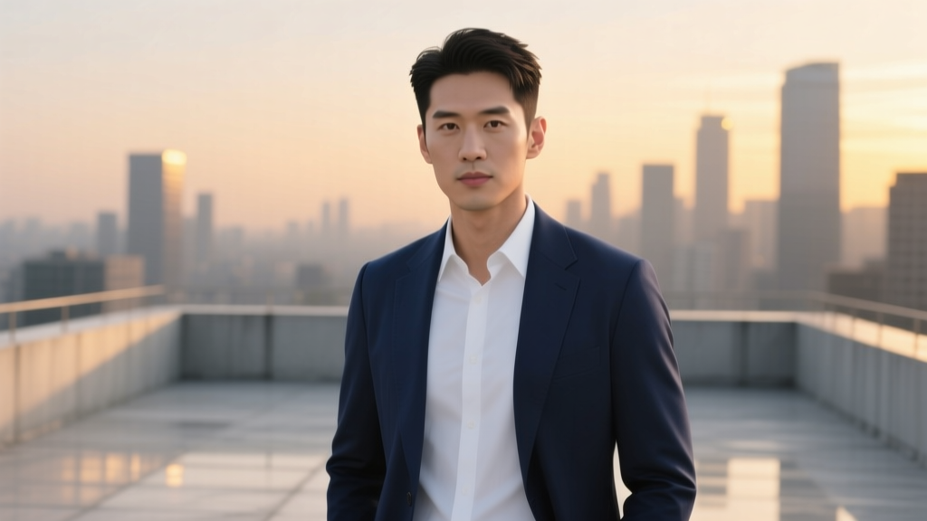 How Long Before Wedding to Get Haircut Men: The Exact Timeline Pros Use — Avoid Last-Minute Regrets, Stylist Overbooking, and Photo-Failure Pitfalls