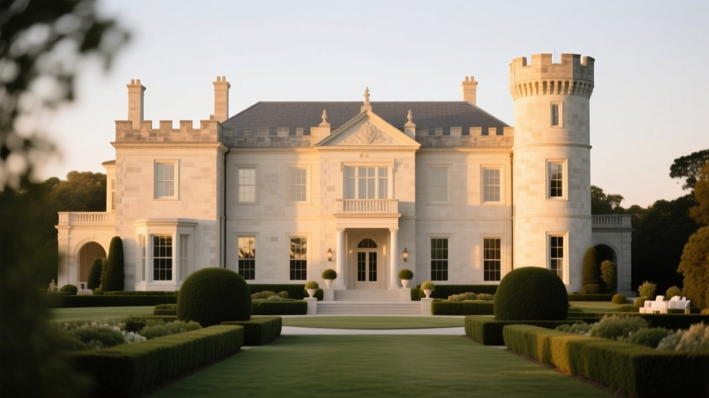 How Much Is a Wedding at Oheka Castle Really? We Broke Down Every Hidden Fee, Seasonal Rate Shift, and 2024 Package Tier—So You Don’t Overpay by $18,500 (Spoiler: It’s Not Just the Base Price)