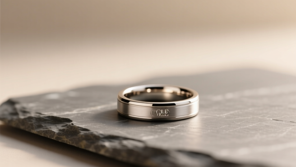 How Much Is a Good Wedding Band? The Real Answer (Spoiler: It’s Not $500 or $5,000 — It’s What Fits *Your* Values, Timeline, and Lifestyle)