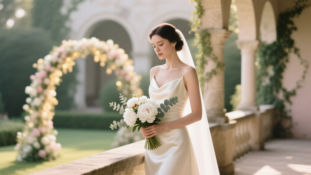 What Is a Maid of Honor in a Wedding? 7 Truths No One Tells You (Including Why She’s Not Just the Bride’s ‘Best Friend’)