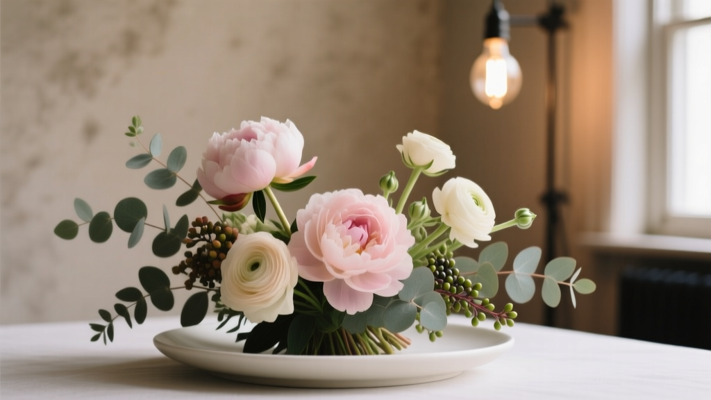 What Is the Most Popular Flower Used in Weddings? (Spoiler: It’s Not Just Roses — Here’s the Real 2024 Data-Backed Ranking + Why Your Florist Won’t Tell You This)