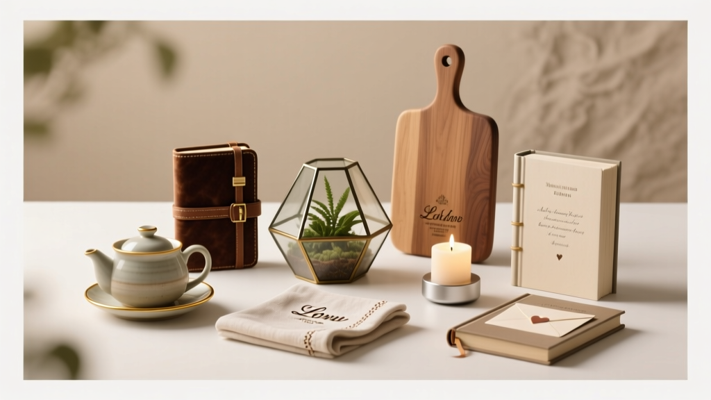 What Is a Good Gift for a Wedding Shower? 7 Unexpectedly Thoughtful Picks (Backed by 2024 Gifting Data & Real Guest Surveys That Prove 'Safe' Gifts Often Miss the Mark)