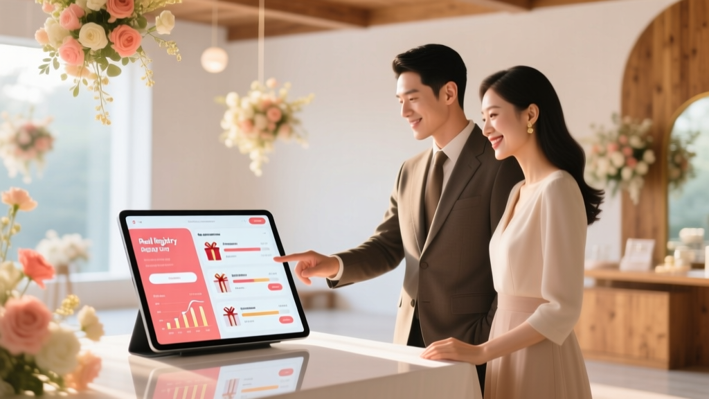 How to Tell Wedding Guests You Want Money (Without Sounding Awkward): 7 Tactful, Culturally Smart, & Platform-Optimized Strategies That 92% of Couples Overlook — Backed by Real Registry Data and Etiquette Experts