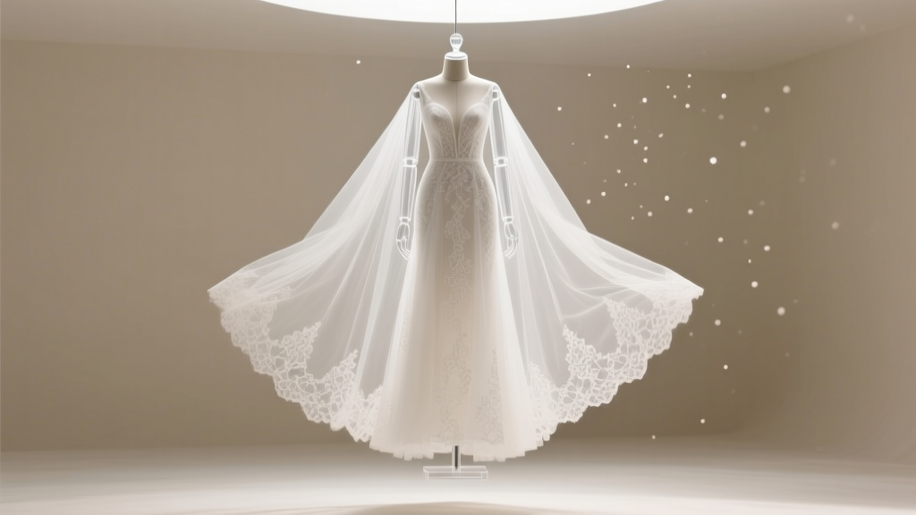 How Much to Clean and Preserve Wedding Dress: The Real Cost Breakdown (2024) — What 92% of Brides Overpay For (And How to Save $380+ Without Sacrificing Protection)