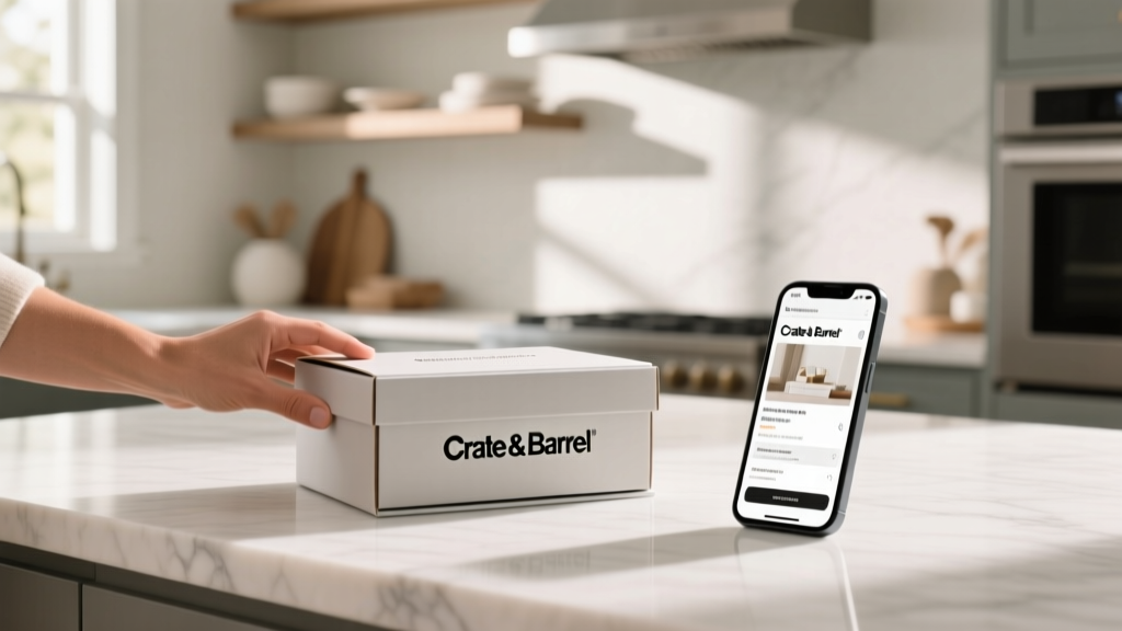 How to Delete Wedding Registry Crate and Barrel in 2024: A Step-by-Step Guide That Actually Works (No Account Access? No Problem — We Cover All Scenarios)