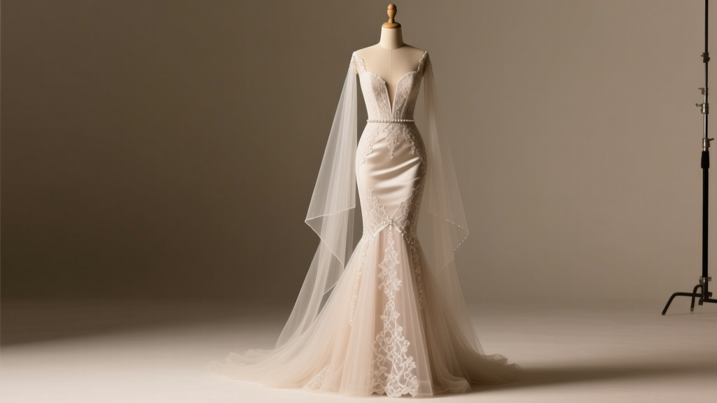 How Much Is a Lela Rose Wedding Dress? Real 2024 Price Breakdown (Spoiler: It’s Not Just $5K — Here’s Exactly What You’ll Pay Based on Silhouette, Fabric, & Where You Buy)