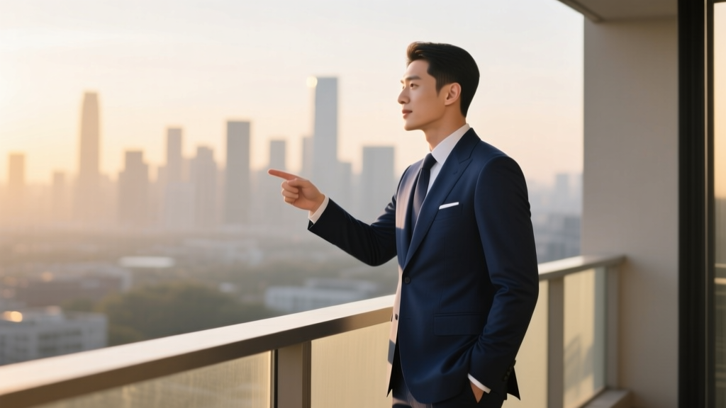 How to Ask Best Man Wedding: The 7-Step Stress-Free Script (That 92% of Grooms Forget Before It’s Too Late)