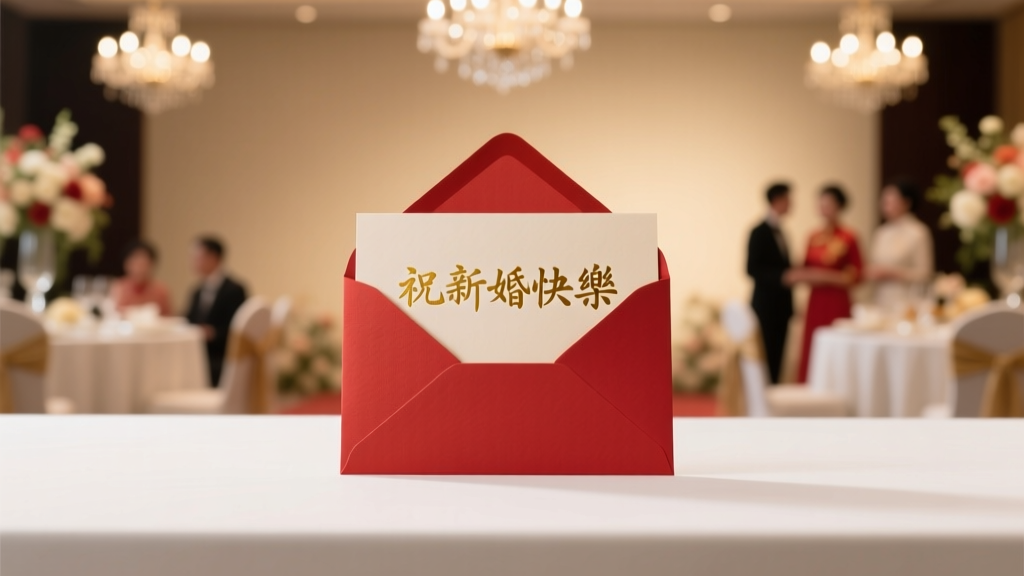 How Much Money to Give at a Chinese Wedding: The Real-World Guide That Saves You From Awkward Envelopes, Offense, or Overspending (With Regional, Relationship & Budget Breakdowns)