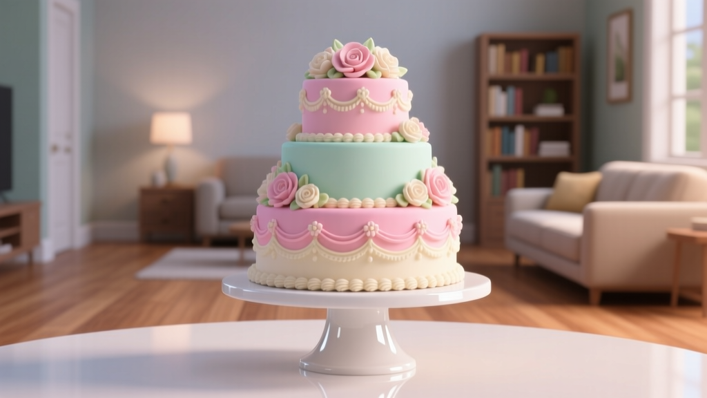 How to Get Wedding Cake in Sims 4: The 7-Step Checklist (No Cheats, No Glitches—Just Reliable, Game-Updated Methods for Base Game + All Expansion Packs)