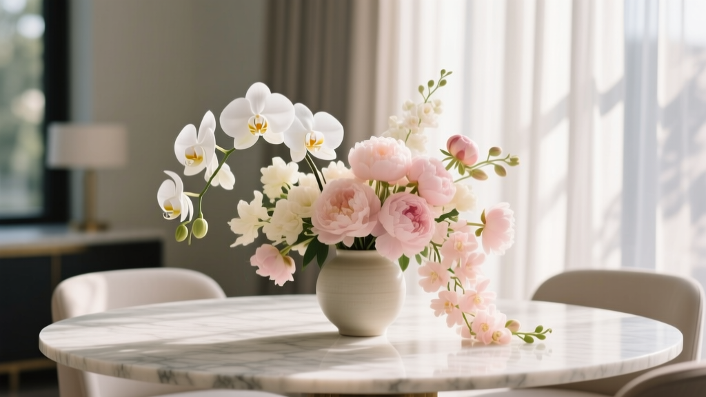 Do You Tip Florist Wedding? The Truth About Tipping Your Floral Designer (and Exactly How Much to Give in 2024)