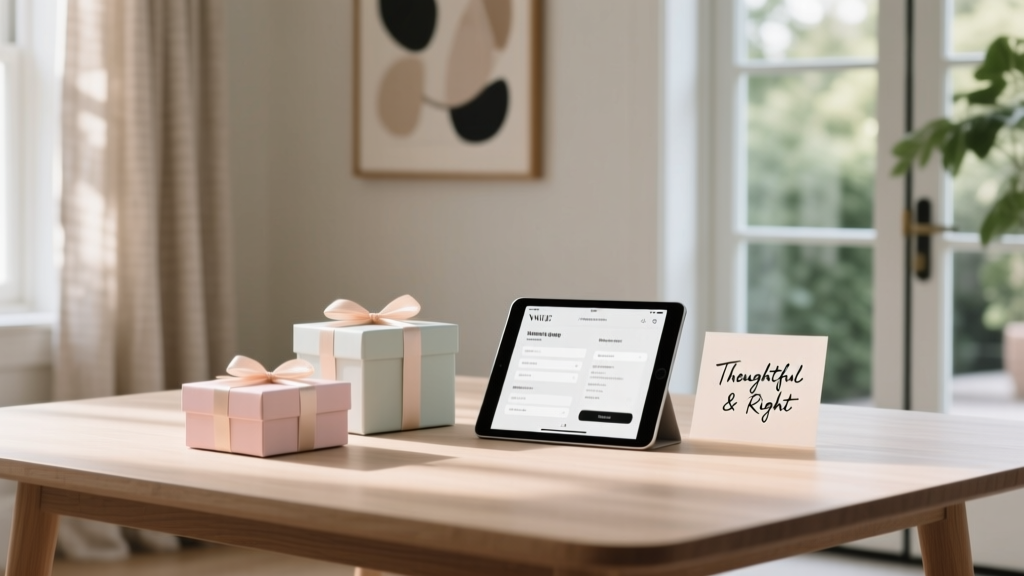 How Much to Give for Wedding Registry: The Real-World Guide That Saves You From Awkward Checks, Overspending, or Offending the Couple (No More Guesswork)