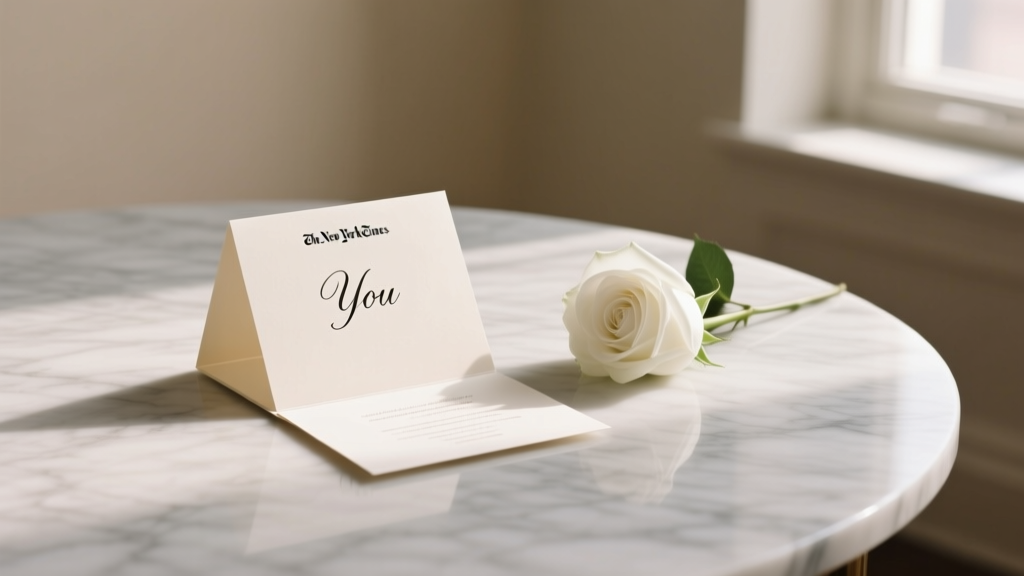 How to Uninvite Someone From Your Wedding Party (Without Guilt, Drama, or Regret): A Step-by-Step Guide That Respects Boundaries, Honors Your Vision, and Protects Your Peace