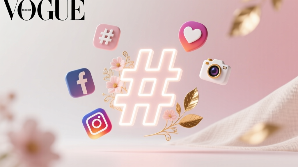 How to Make a Hashtag for Your Wedding: 7 Non-Negotiable Steps (That 83% of Couples Skip—And Regret When Photos Vanish)