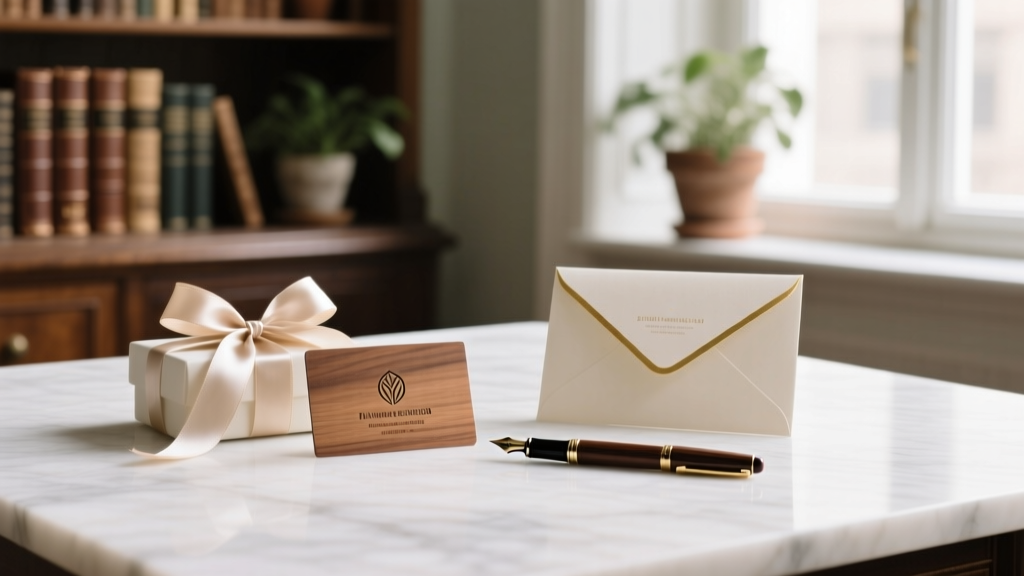 What to Say on Wedding Gift Card: 7 Real-World Message Templates (With Tone Matching, Cultural Nuances & What NOT to Write in 2024)