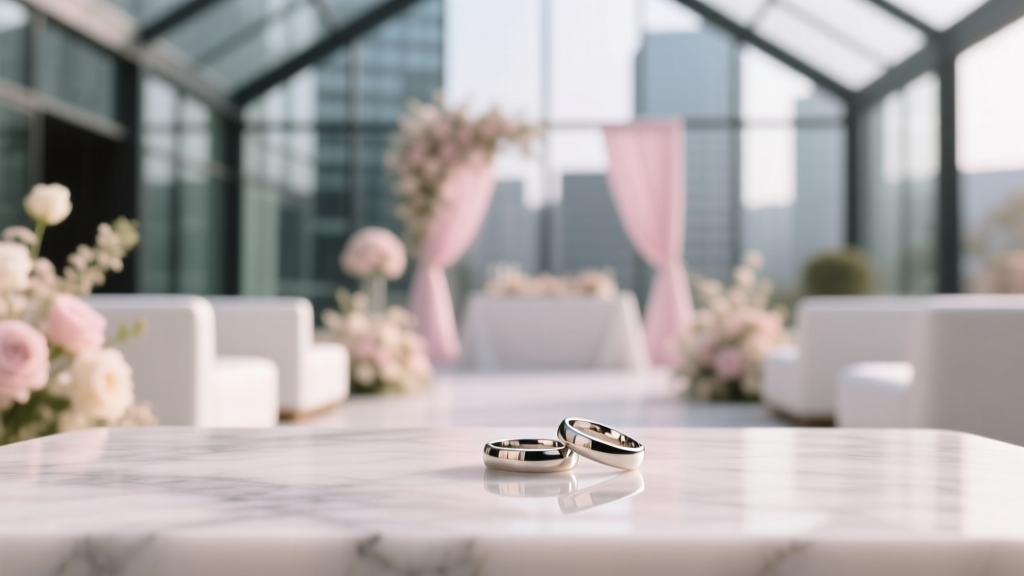 Is 'Shallow' a Good Wedding Song? 7 Real-Couple Lessons (Plus When It Works Brilliantly—and When It Backfires Spectacularly)
