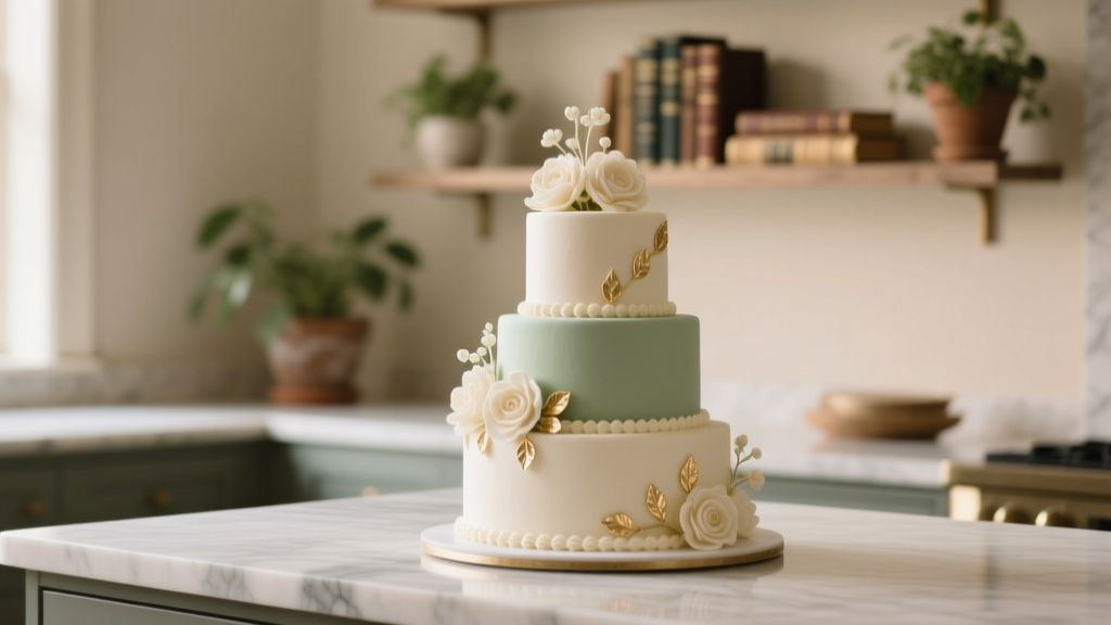 Is Cake Tasting for Weddings Free? The Truth About Costs, What’s Included, and How to Get the Best Value (Without Overspending or Getting Stuck with Hidden Fees)