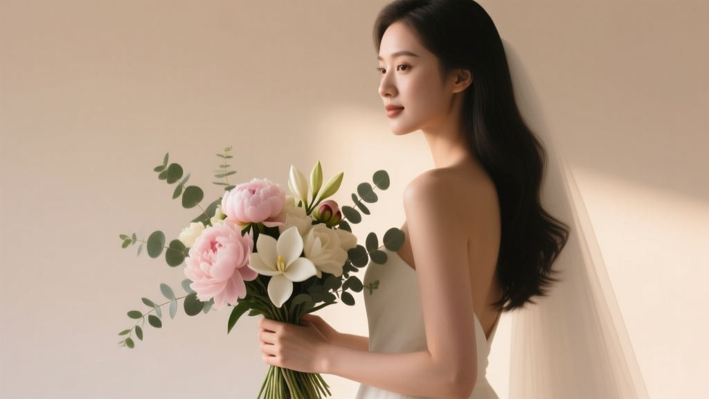 How to Frame Your Wedding Bouquet the Right Way: 7 Mistakes 92% of Couples Make (and Exactly How to Avoid Them Before It’s Too Late)