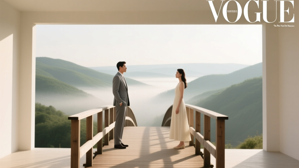 Should I Have a Wedding or Elope? The Real-World Cost, Emotional Weight, and Social Impact Breakdown (No Pressure, Just Clarity)