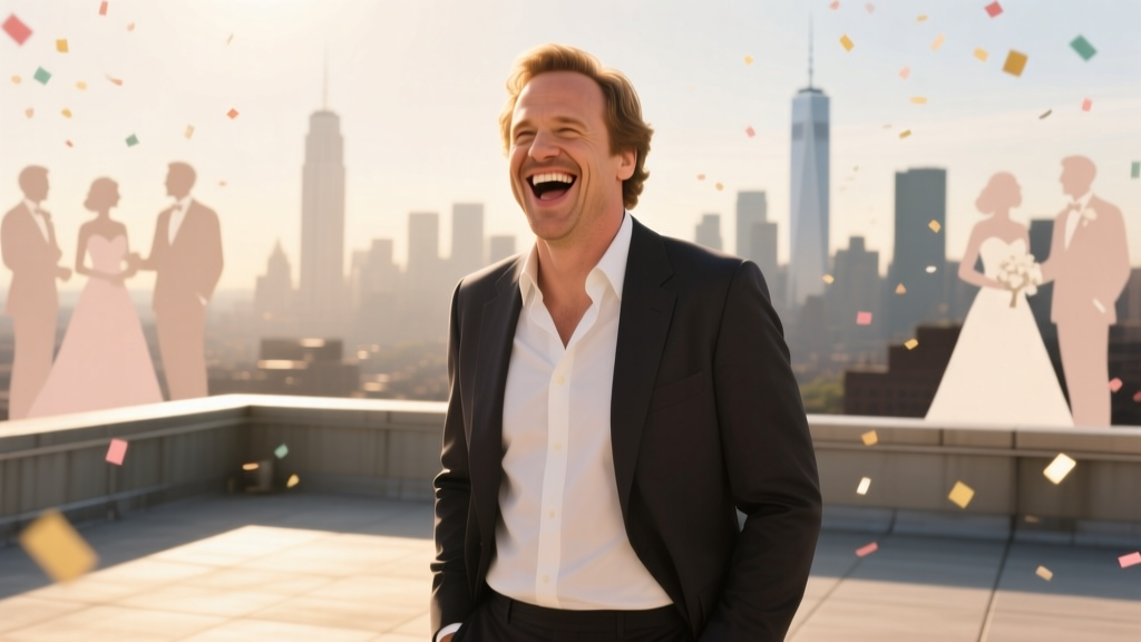 How Old Was Owen Wilson in Wedding Crashers? The Exact Age (36), Filming Dates, and Why It Matters for His Career Arc — Plus What He Said About That Iconic Role