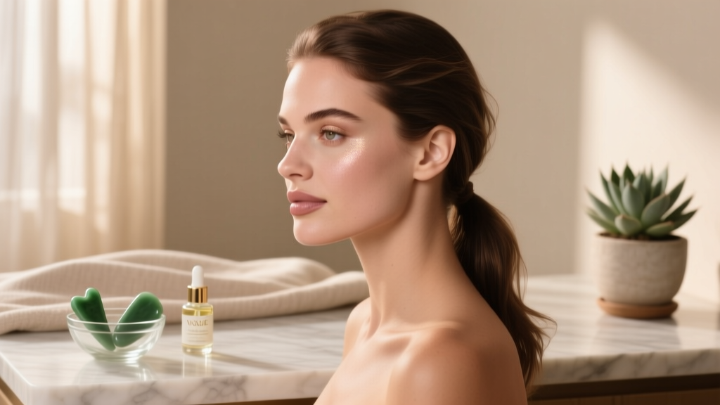 How Often Should You Get a Facial Before Wedding? The Exact Timeline Pros Use (Not the 'Start Early' Myth)—Plus When to Book, What to Avoid, and Why Your 3rd Facial Might Backfire