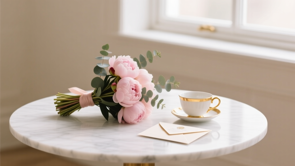 What Is Wedding Gift Etiquette? The Stress-Free, No-Guilt Guide That Solves the 'How Much? When? What?' Panic Before You Hit 'Add to Cart'