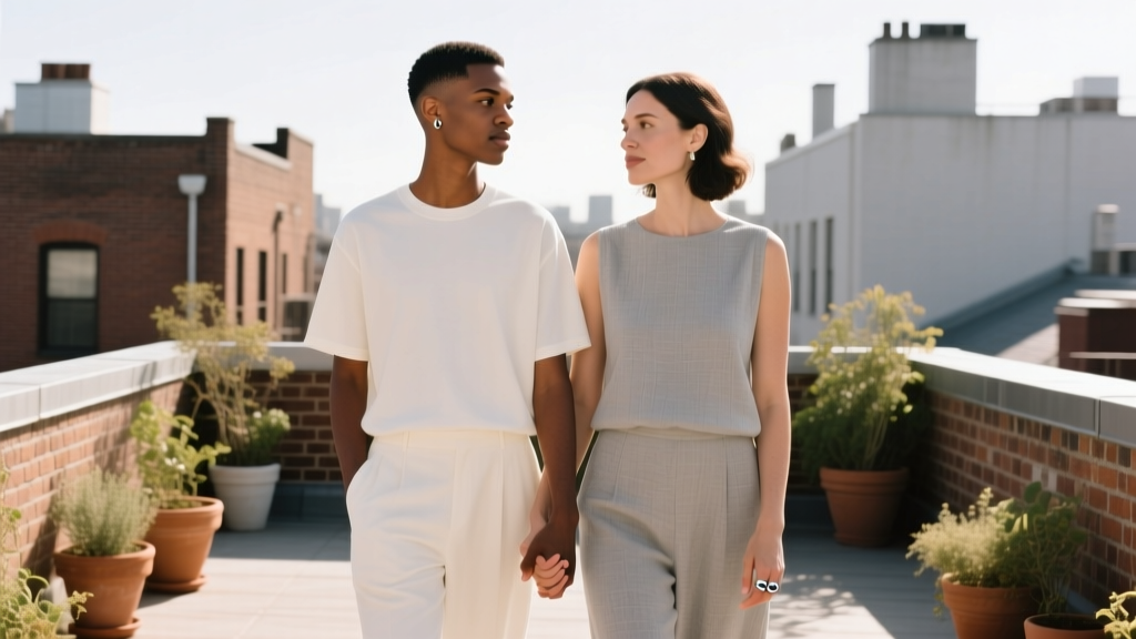 How to Have a Feminist Wedding: 7 Realistic, Non-Cringe Steps That Actually Work (No Performative Gestures, Just Meaningful Equity)