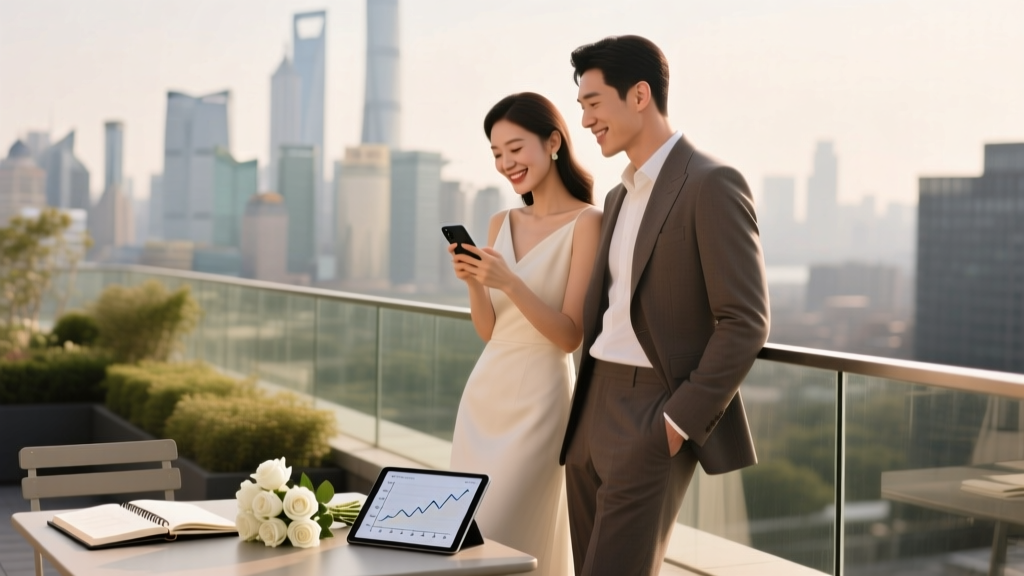 Do I Need a Wedding Planner? Here’s the Unfiltered Truth: When Hiring One Saves You 27+ Hours, $1,800+, and 3 Major Stress Breakdowns (Backed by Real Couples’ Data)