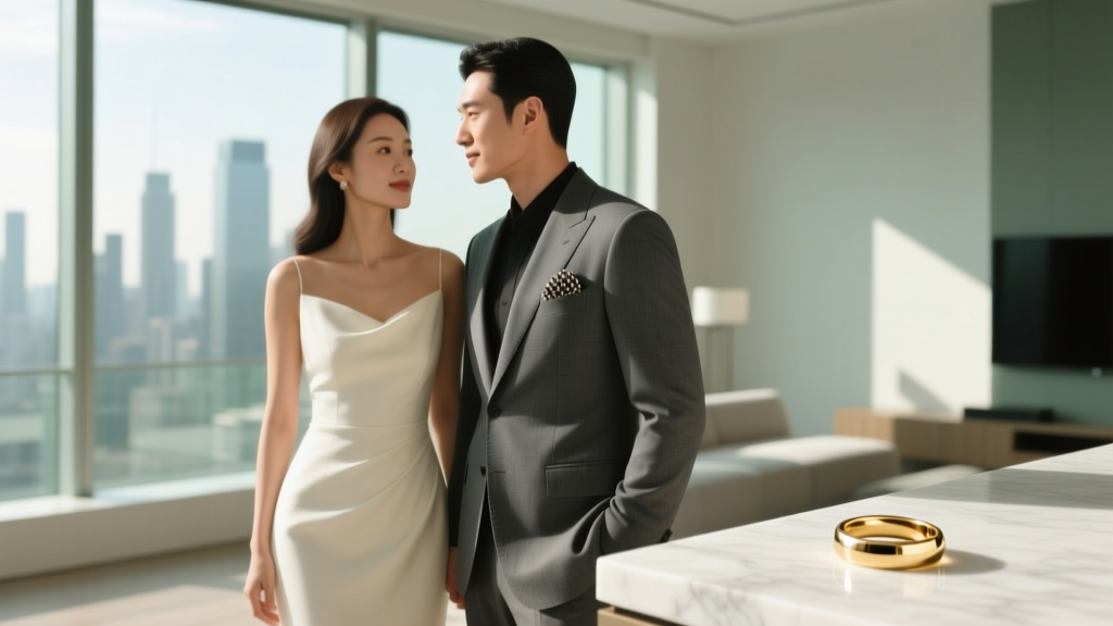 What Does the Groom Pay For in the Wedding? The Real-World Breakdown (No Outdated Rules, Just What Actually Happens in 2024)
