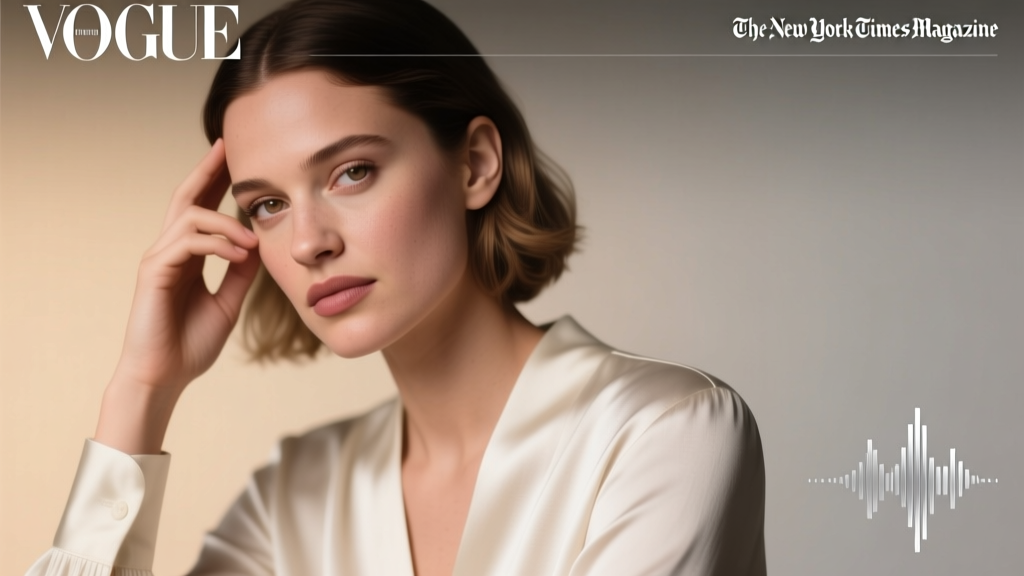 Did Sydney Sweeney Call Off Her Wedding? The Truth Behind the Viral Rumors, Timeline Breakdown, and Why Misinformation Spread So Fast—Plus What Real Engagement Cancellations *Actually* Look Like in 2024