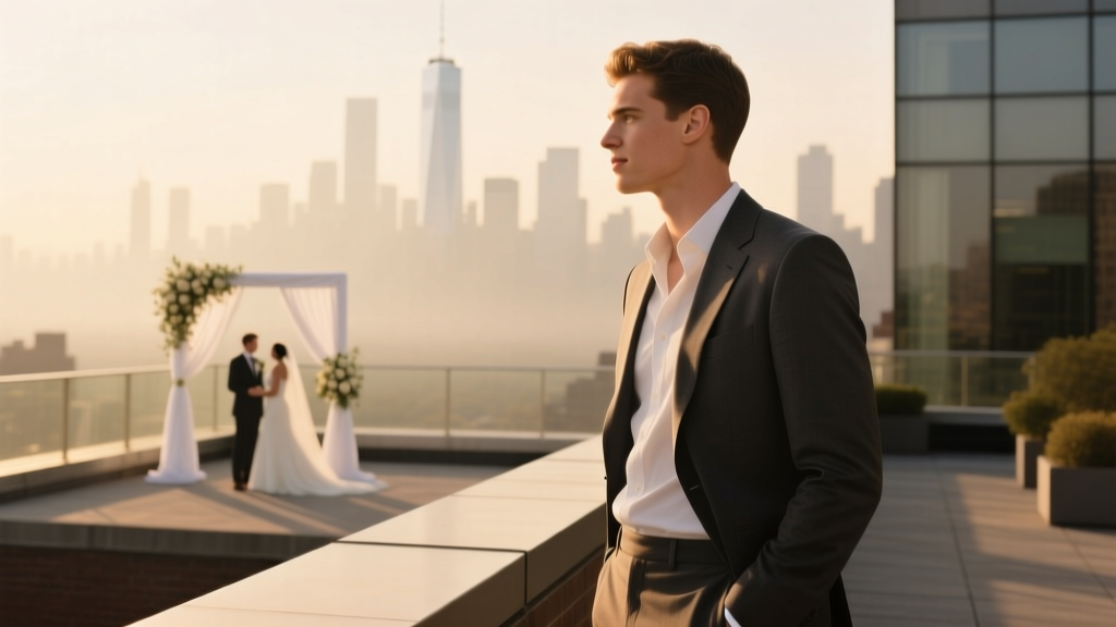 Is a wedding a good excuse to miss work? The truth no one tells you: When it’s professionally acceptable, when it’s risky, and exactly how to ask without burning bridges — backed by HR data and real employee case studies.