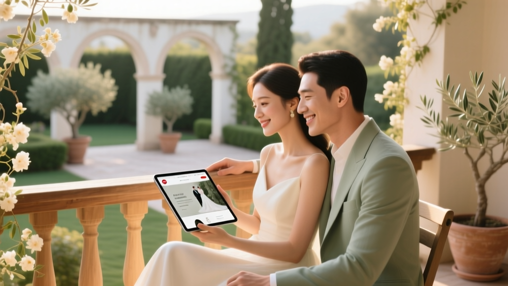 How to Ask for Cash on Wedding Website Without Awkwardness: 7 Ethical, Elegant, and Effective Strategies Backed by Real Couples’ Data (2024)