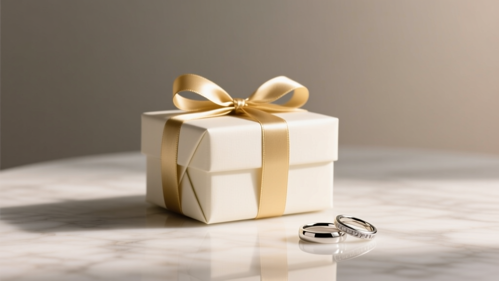 How Much Money to Give as Wedding Gift 2025: The Real-World Guide That Saves You From Awkward Checks, Overspending, or Offending the Couple (No More Guesswork)