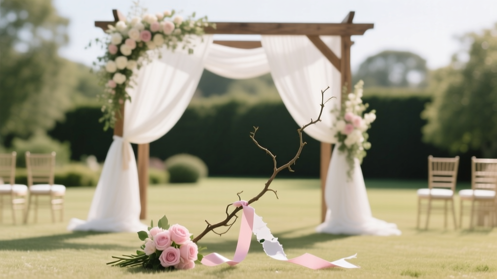 7 Mistakes That Turn ‘a frame wedding arbor’ Into a Last-Minute Disaster (And Exactly How to Avoid Each One Before Your Ceremony Day)