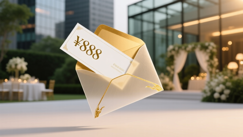How Much to Give Brother for Wedding Gift: A Stress-Free, Relationship-Smart Guide That Cuts Through Guilt, Confusion, and Awkward Cash Envelopes (No More Last-Minute Panic)