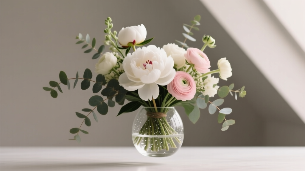 How Much Are Wedding Flowers Really? The 2024 Cost Breakdown No Planner Tells You—Including Hidden Fees, Regional Swings, and How to Cut $1,200+ Without Sacrificing Style