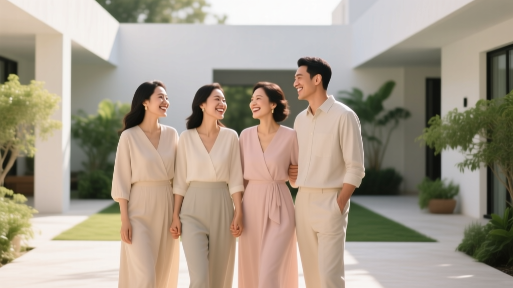 Yes, You *Can* Have 2 Wedding Ceremonies — Here’s Exactly How to Do It Legally, Logistically, and Without Losing Your Sanity (7 Real Couples’ Blueprints)
