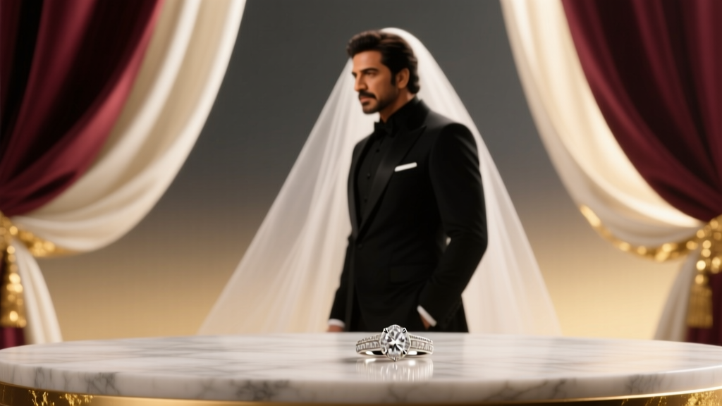 How Much Shah Rukh Khan Charge for a Wedding? The Real Numbers Behind the Rumors — Plus What You *Actually* Need to Know Before Even Asking
