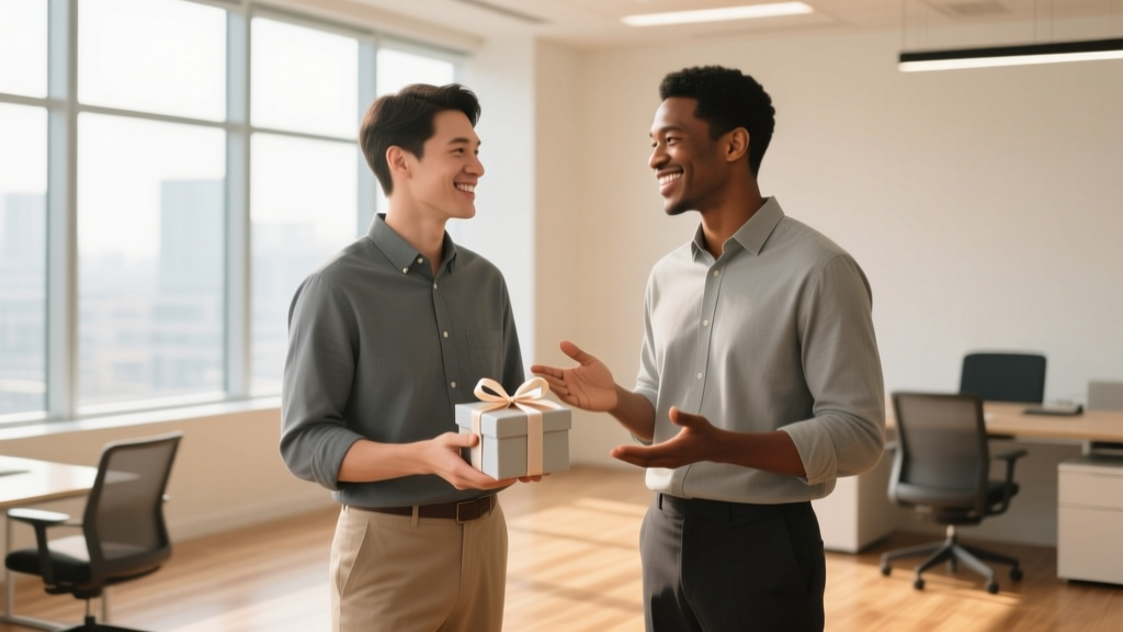 How to Ask Coworkers for Money for a Wedding Gift the Right Way: 7 Respectful, Low-Awkwardness Steps That Actually Work (Without Damaging Professional Relationships)