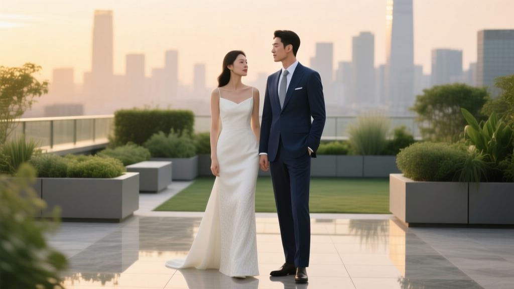 Do Brides Parents Still Pay for Weddings? The 2024 Reality—How Costs Are Actually Split (With Real Data, Not Assumptions)