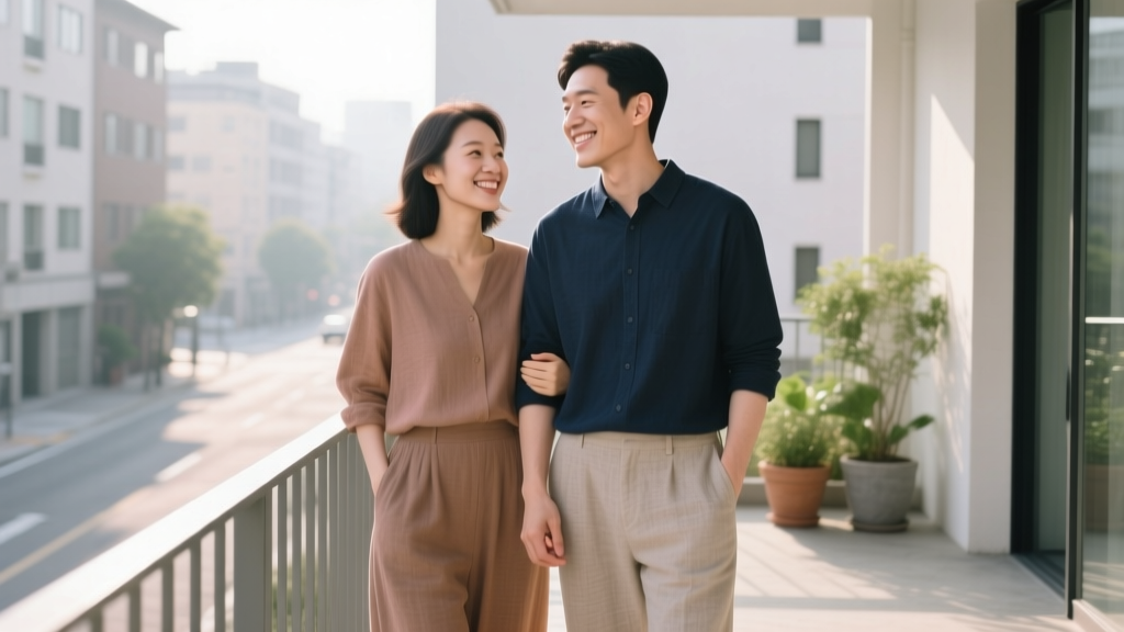 How Much Do You Give a Sibling for Their Wedding? The Real-World Guide That Ends Guilt, Confusion, and Awkward Envelopes—Backed by 2024 Data, Family Case Studies, and What Your Budget *Actually* Allows