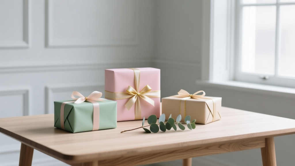 How Much Should You Spend on Wedding Shower Gift? The Real Answer (No Guilt, No Guesswork) — A Stress-Free, Etiquette-Backed Spending Guide That Saves You $47–$129 on Average