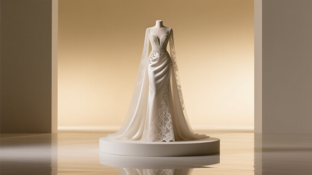 How Much Are Galia Lahav Wedding Dresses USA? Real 2024 Pricing Breakdown (Including Hidden Fees, Sample Sale Savings & Why $8,500–$22,000 Is the Truth—Not the Hype)