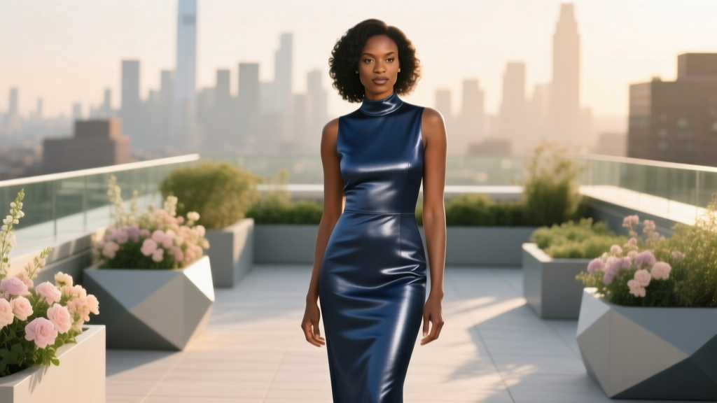 Can You Wear a Bodycon Dress to a Wedding? The Real-World Guide That Saves You From Awkward Glances, Dress Code Disasters, and Last-Minute Panics (With 7 Clear Rules + 3 Case Studies)