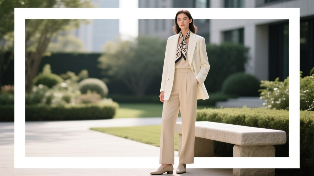 What Should I Wear to a Semi Formal Wedding? 7 Mistakes Everyone Makes (And Exactly What to Wear Instead — With Seasonal, Gender-Neutral & Budget-Friendly Options)